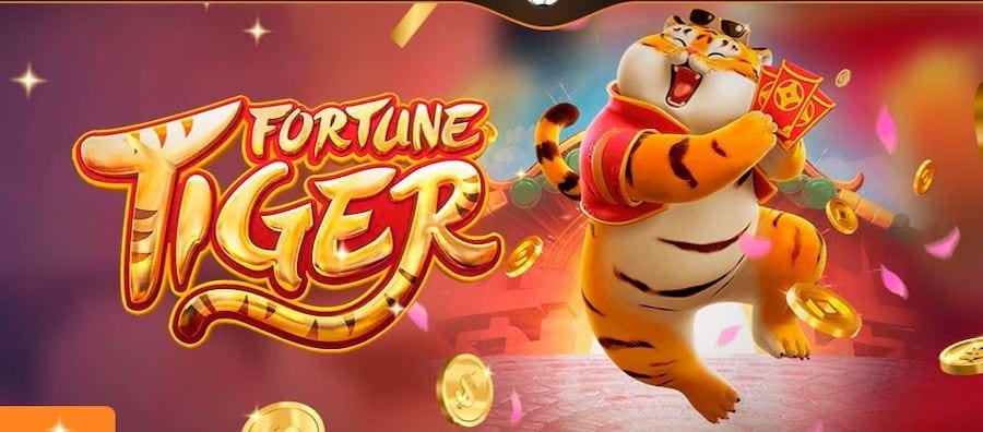 15k bet 15k bet