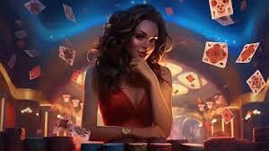 15k bet 15k bet