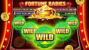 15k bet 15k bet