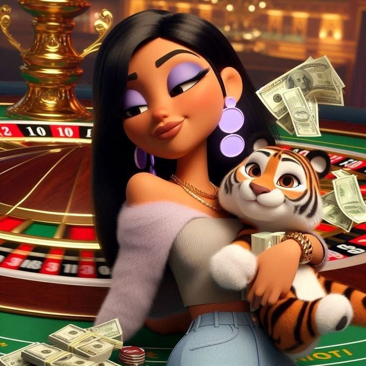 15k bet