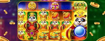 15k bet 15k bet