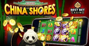 15k bet