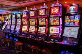 15k bet 15k bet