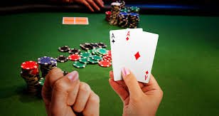 15k bet