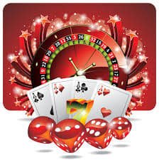 15k bet 15k bet