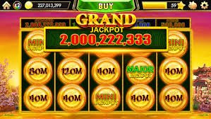 15k bet 15k bet