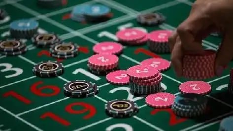 15k bet 15k bet
