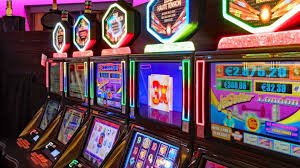 15k bet 15k bet