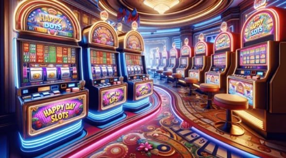 15k bet 15k bet