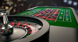 15k bet 15k bet
