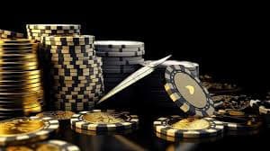 15k bet 15k bet
