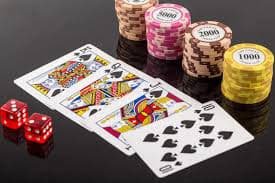 15k bet 15k bet