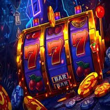 15k bet 15k bet