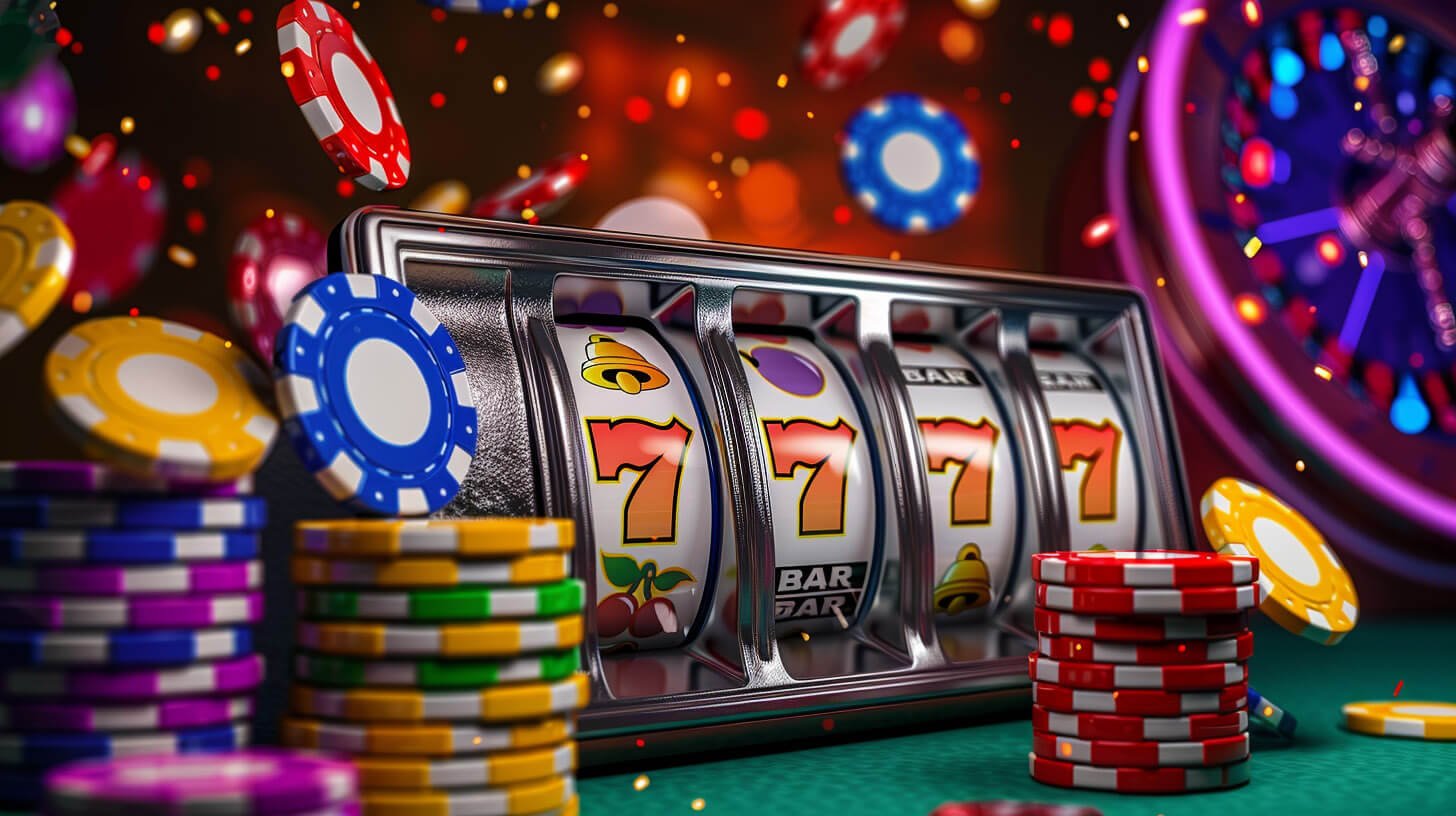 15k bet 15k bet