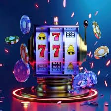 15k bet 15k bet
