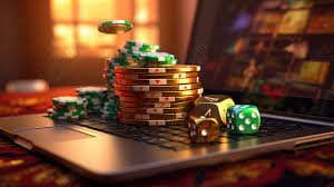 15k bet