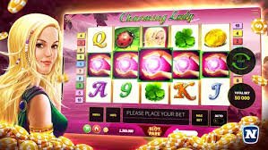 15k bet 15k bet