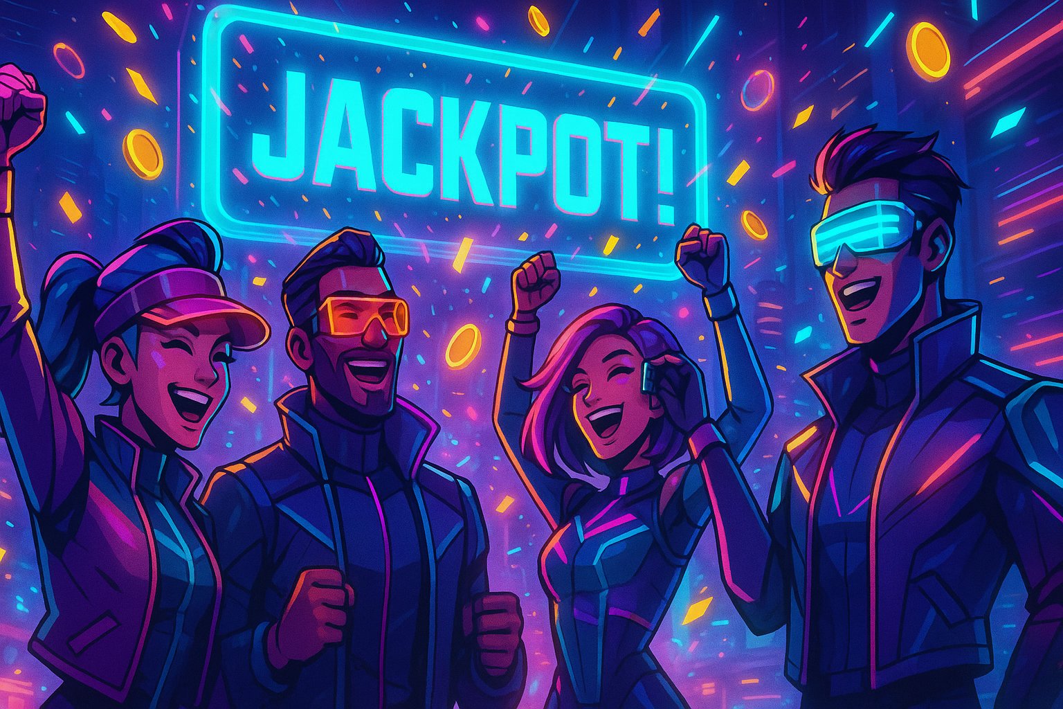 15k bet 15k bet