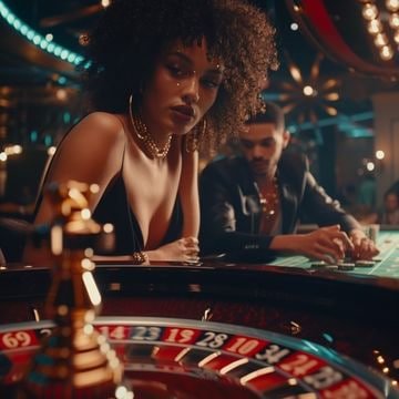 15k bet 15k bet