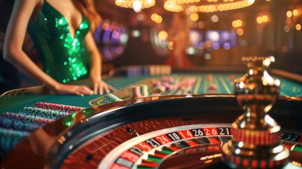 15k bet 15k bet