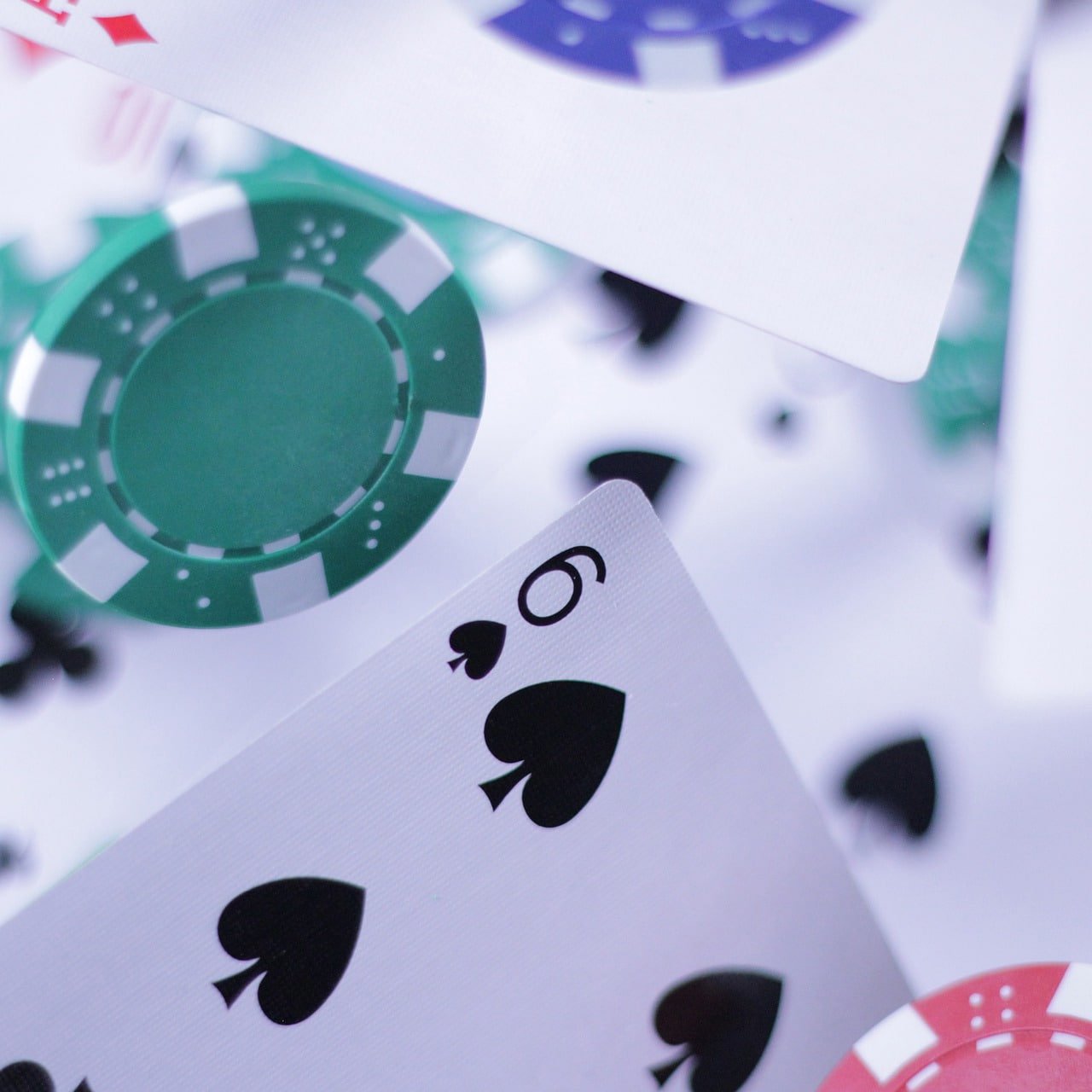 15k bet 15k bet