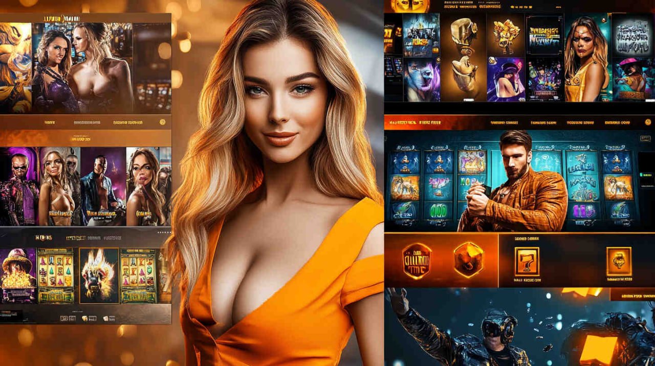 15k bet 15k bet