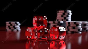 15k bet 15k bet